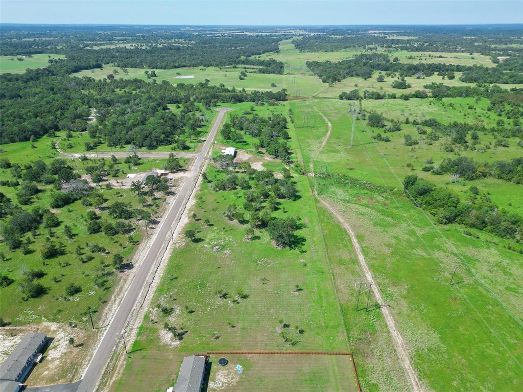 6781 Atakapan Trail, Bedias, Texas image 8