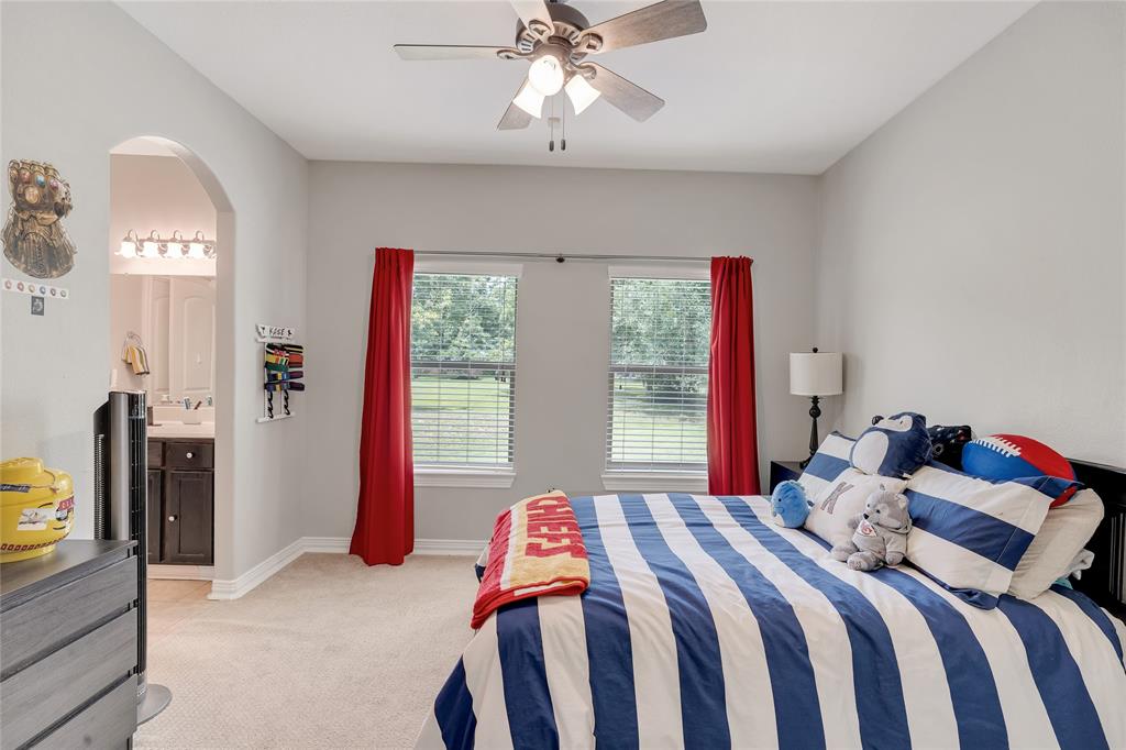 27326 S Karaugh Drive, Richmond, Texas image 28