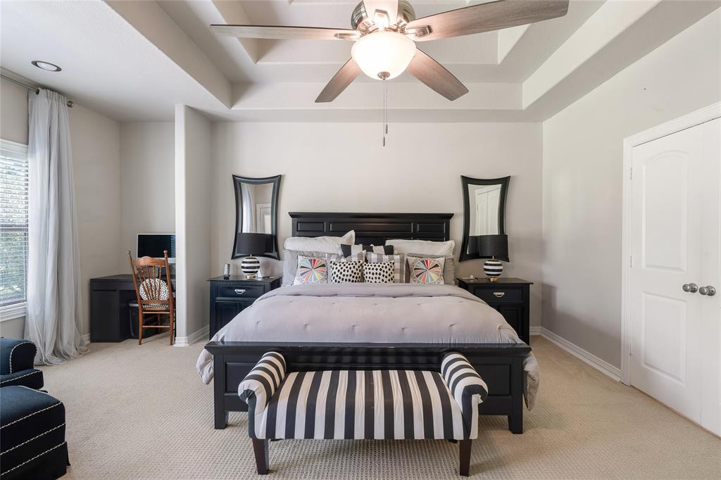 27326 S Karaugh Drive, Richmond, Texas image 19