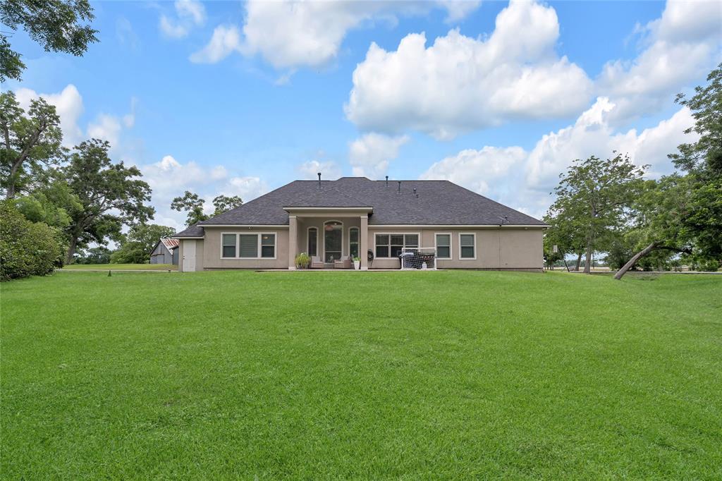27326 S Karaugh Drive, Richmond, Texas image 33