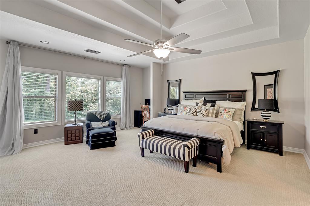 27326 S Karaugh Drive, Richmond, Texas image 18