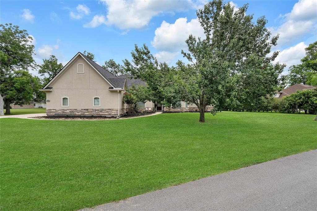 27326 S Karaugh Drive, Richmond, Texas image 36