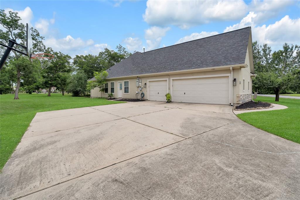 27326 S Karaugh Drive, Richmond, Texas image 40