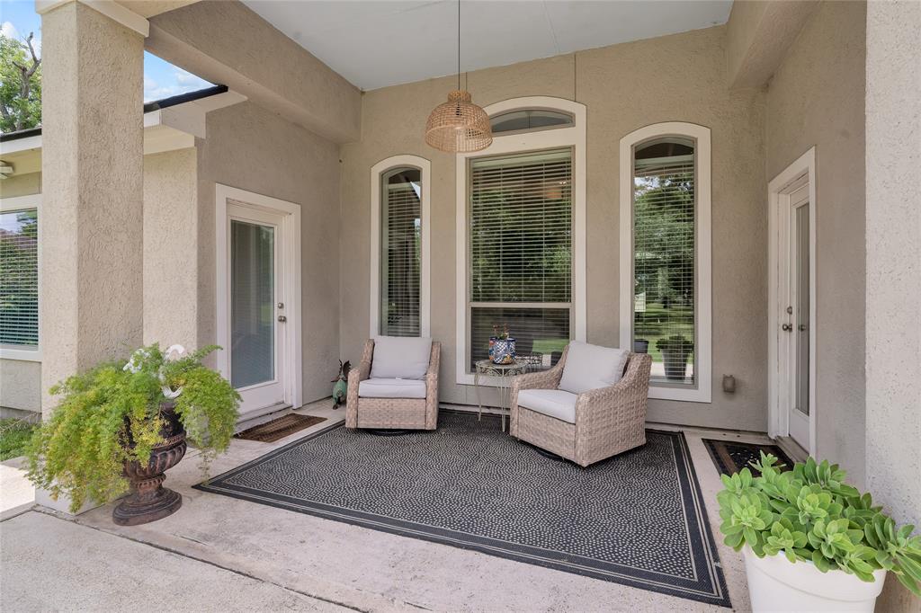 27326 S Karaugh Drive, Richmond, Texas image 32