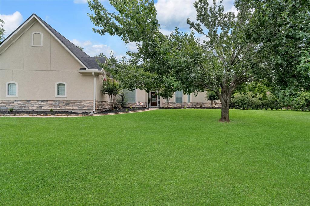 27326 S Karaugh Drive, Richmond, Texas image 39