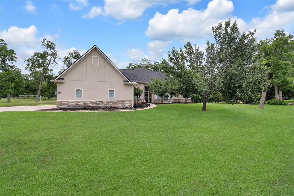 27326 S Karaugh Drive, Richmond, Texas image 38