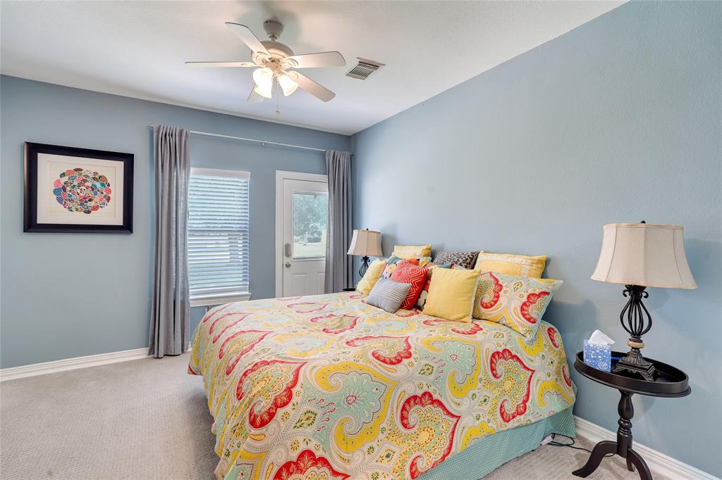 27326 S Karaugh Drive, Richmond, Texas image 29
