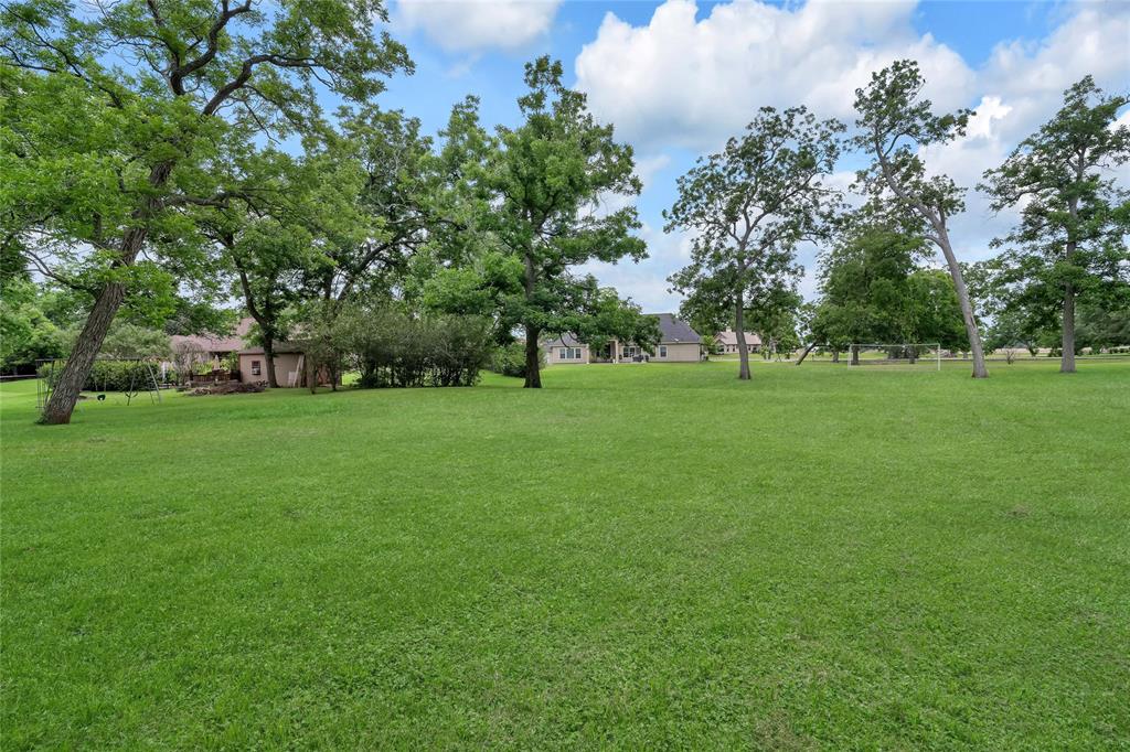 27326 S Karaugh Drive, Richmond, Texas image 34