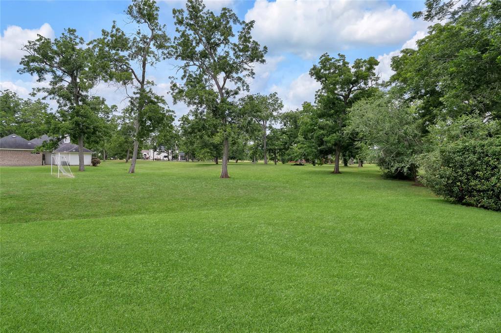 27326 S Karaugh Drive, Richmond, Texas image 35