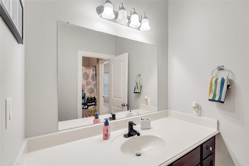 27326 S Karaugh Drive, Richmond, Texas image 26