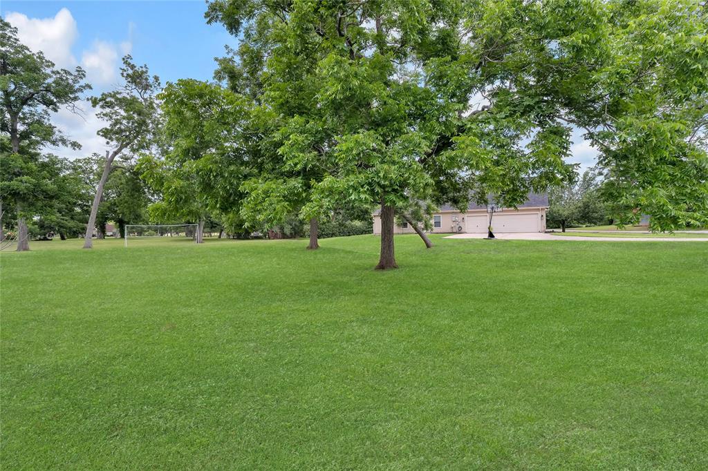 27326 S Karaugh Drive, Richmond, Texas image 41