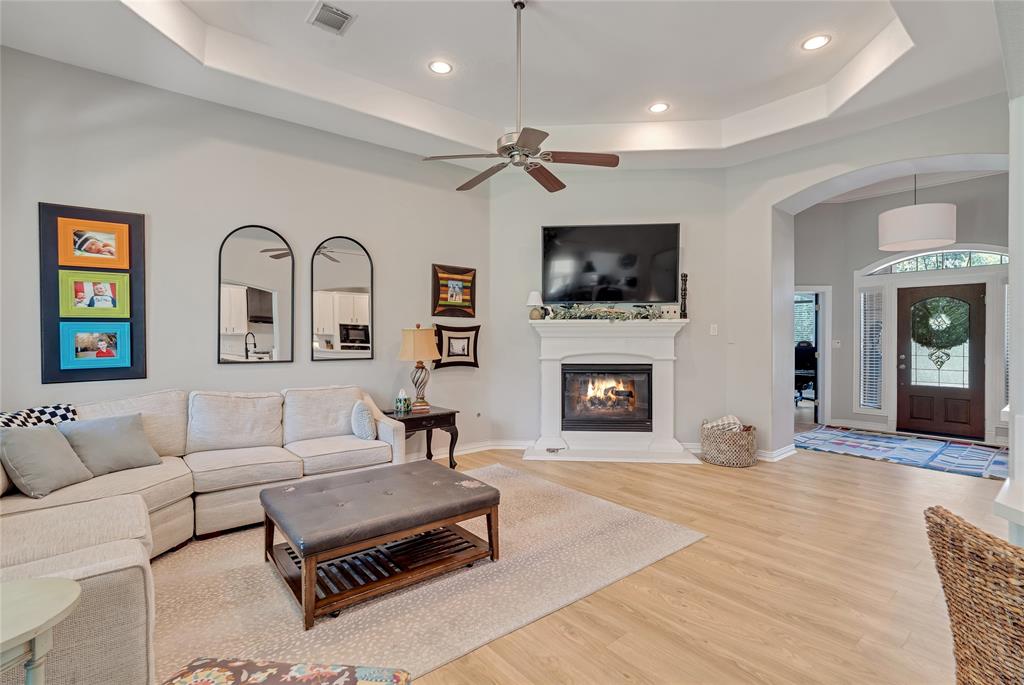 27326 S Karaugh Drive, Richmond, Texas image 7