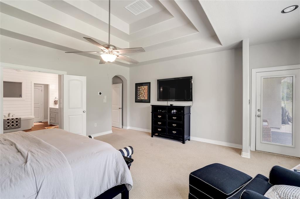 27326 S Karaugh Drive, Richmond, Texas image 20