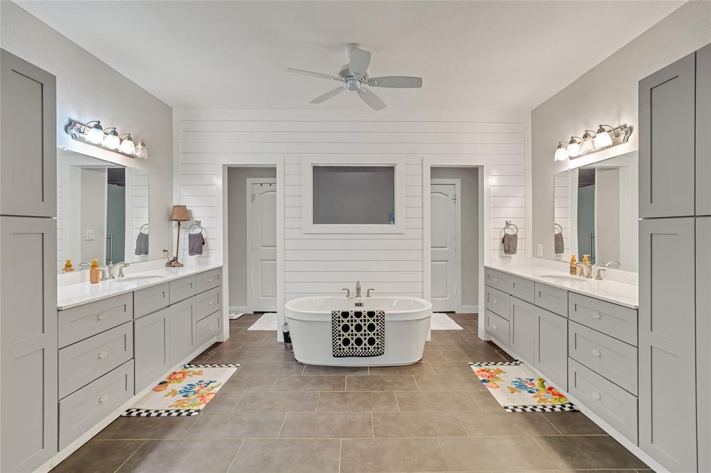 27326 S Karaugh Drive, Richmond, Texas image 21