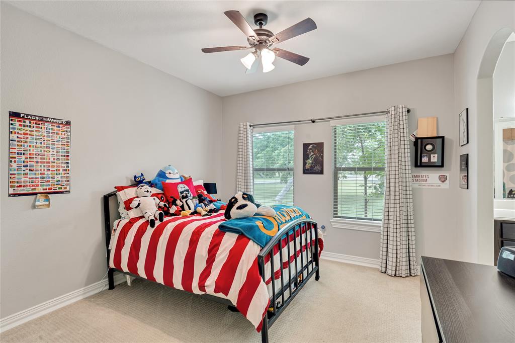27326 S Karaugh Drive, Richmond, Texas image 25