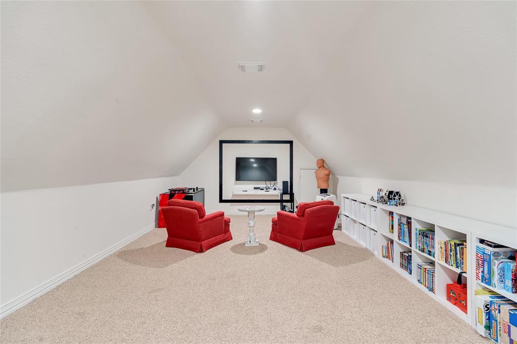 27326 S Karaugh Drive, Richmond, Texas image 31