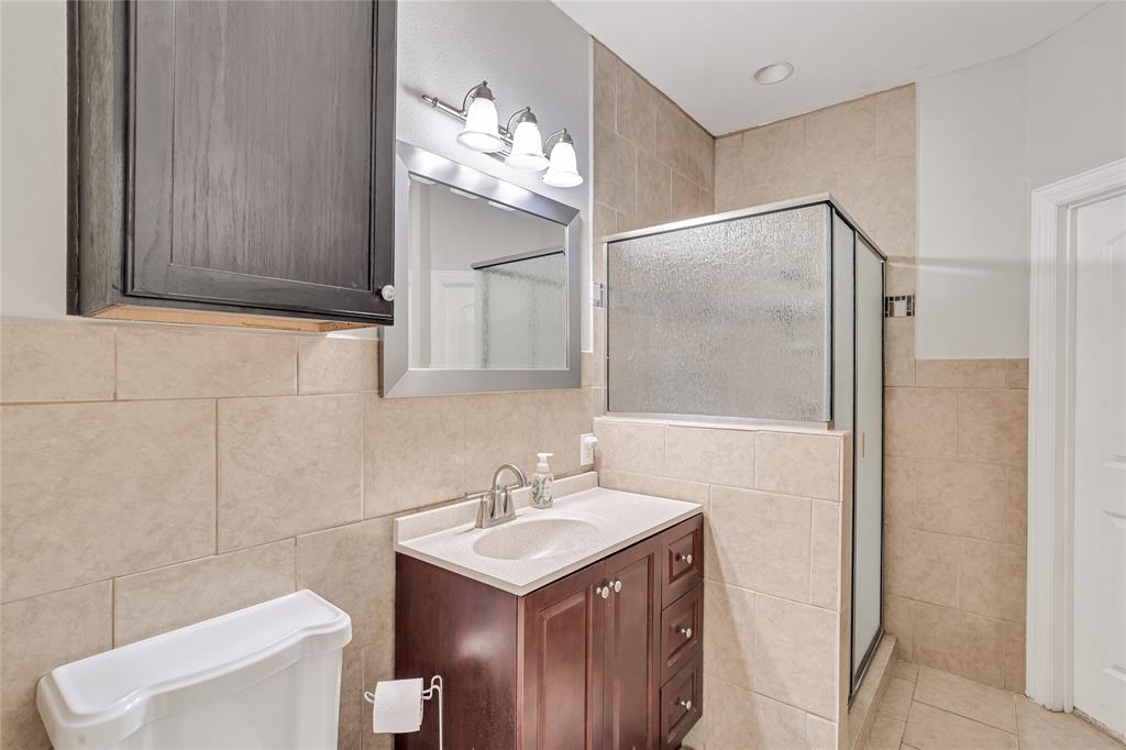 27326 S Karaugh Drive, Richmond, Texas image 30