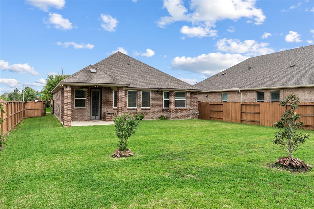 19815 Caprock Falls Court, Cypress, Texas image 26