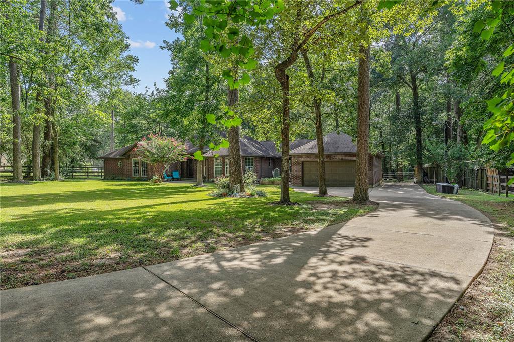 40507 Winding Way Court
