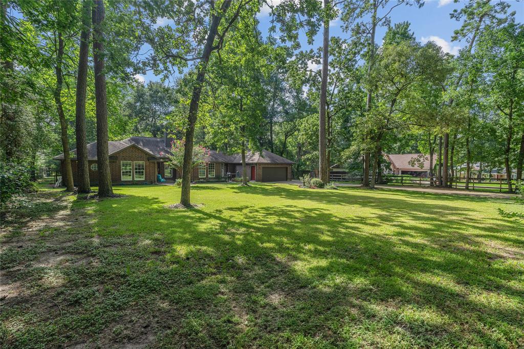 40507 Winding Way Court