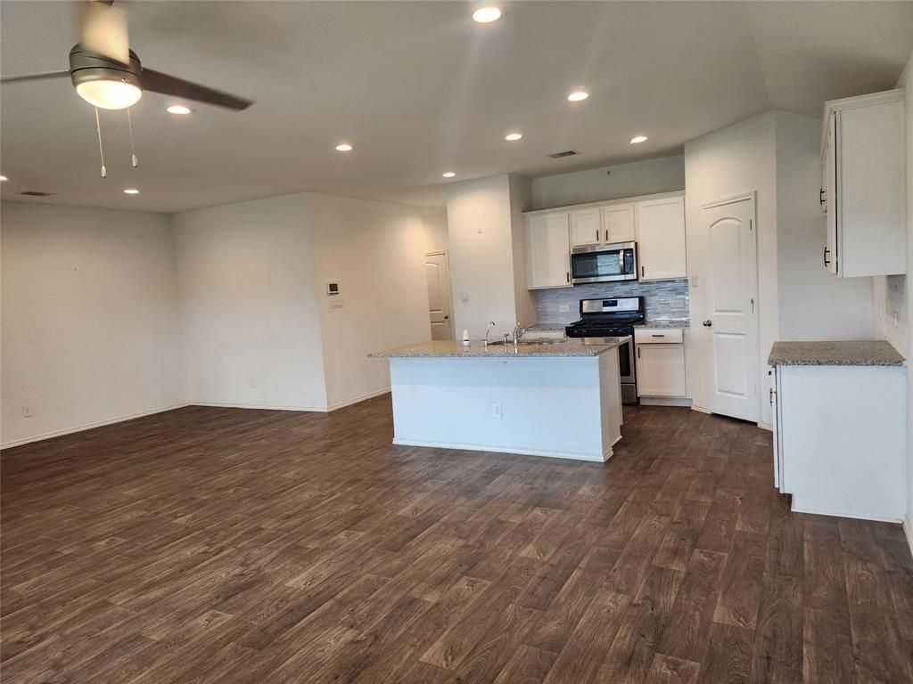 Photo of 20390 Tembec Drive, New Caney, TX 77357 (MLS # 31240513)