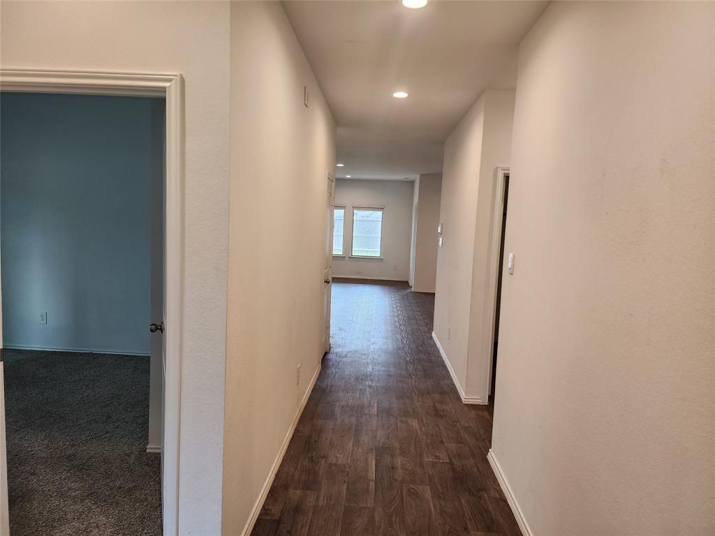 Photo of 20390 Tembec Drive, New Caney, TX 77357 (MLS # 31240513)
