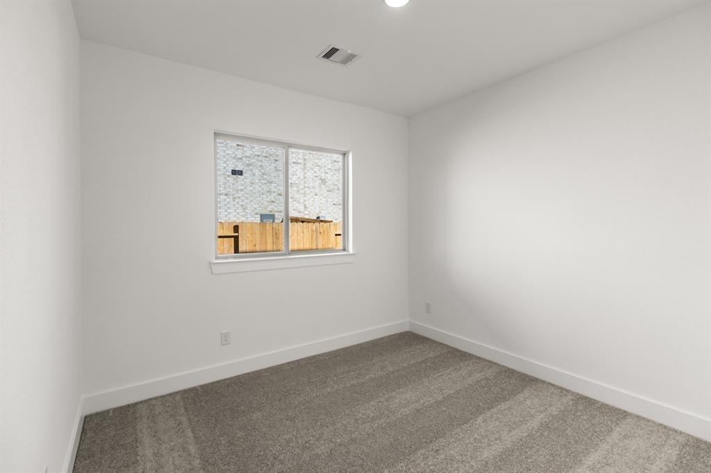 4719 Sand Clouds Drive, Katy, Texas image 14
