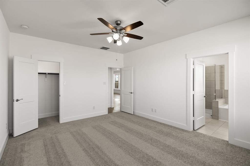 4719 Sand Clouds Drive, Katy, Texas image 8