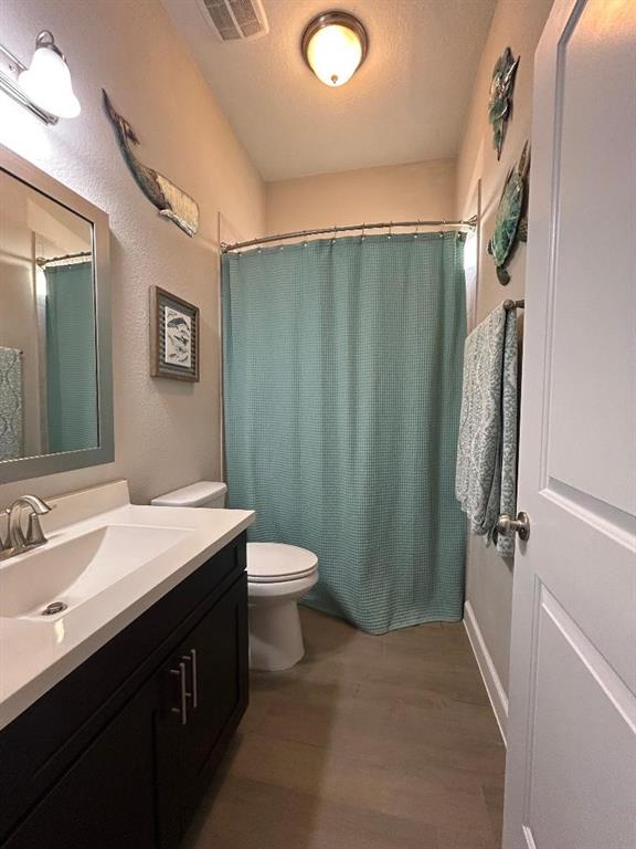 5313 Allen Cay Drive, Texas City, Texas image 20