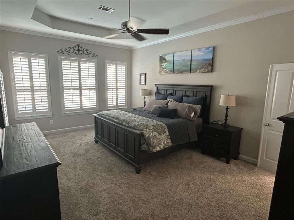 5313 Allen Cay Drive, Texas City, Texas image 23