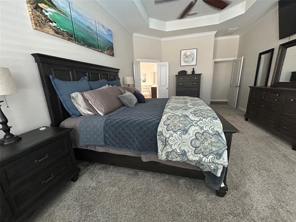 5313 Allen Cay Drive, Texas City, Texas image 25
