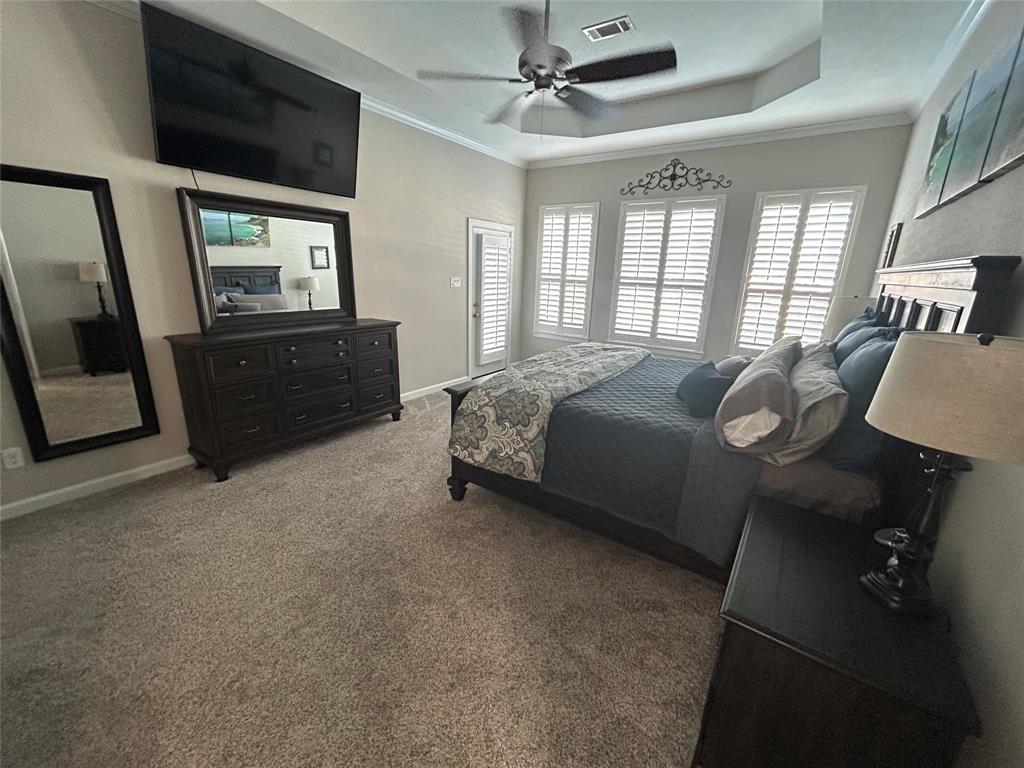 5313 Allen Cay Drive, Texas City, Texas image 27