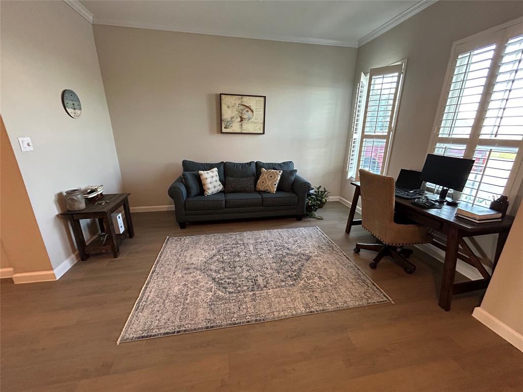 5313 Allen Cay Drive, Texas City, Texas image 17