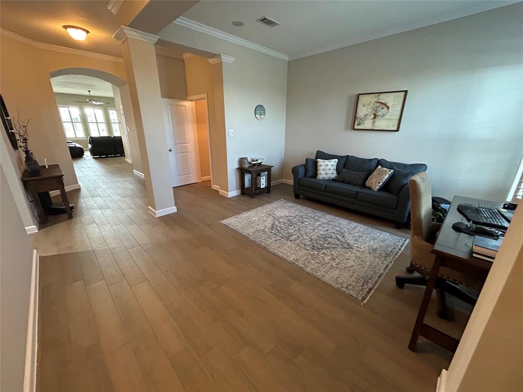 5313 Allen Cay Drive, Texas City, Texas image 16