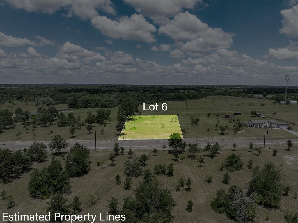 6781 Atakapan Trail, Bedias, Texas image 11