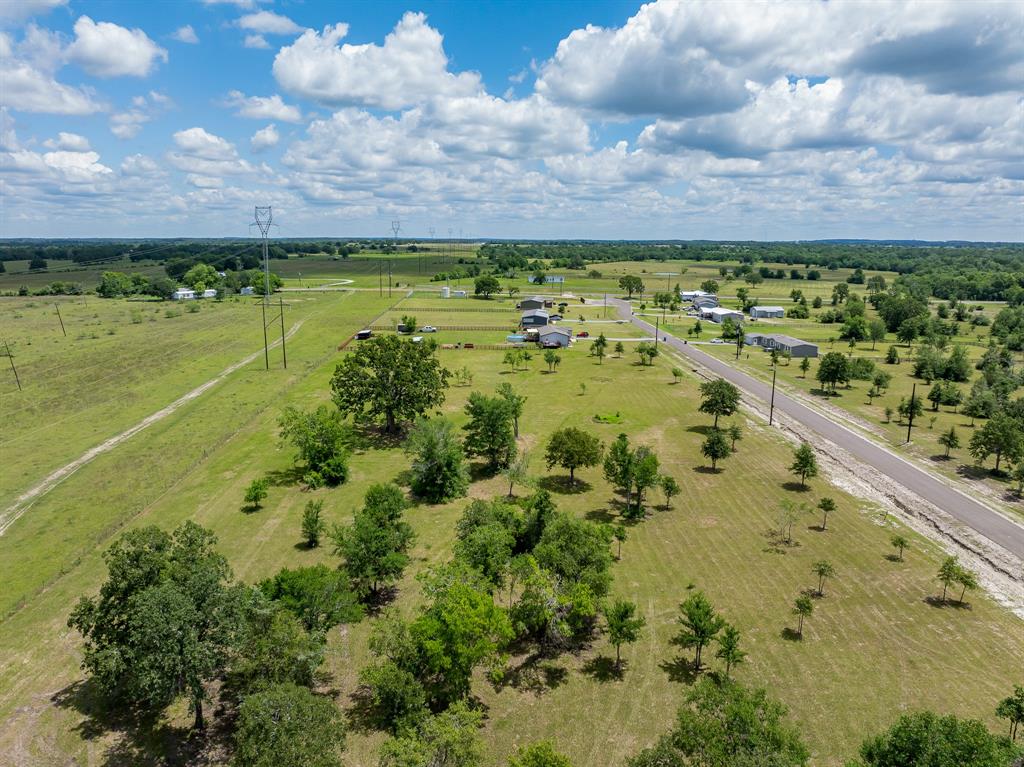6781 Atakapan Trail, Bedias, Texas image 8