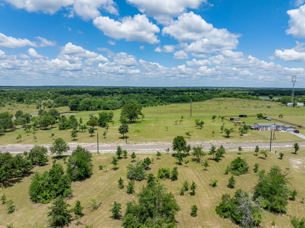 6781 Atakapan Trail, Bedias, Texas image 6