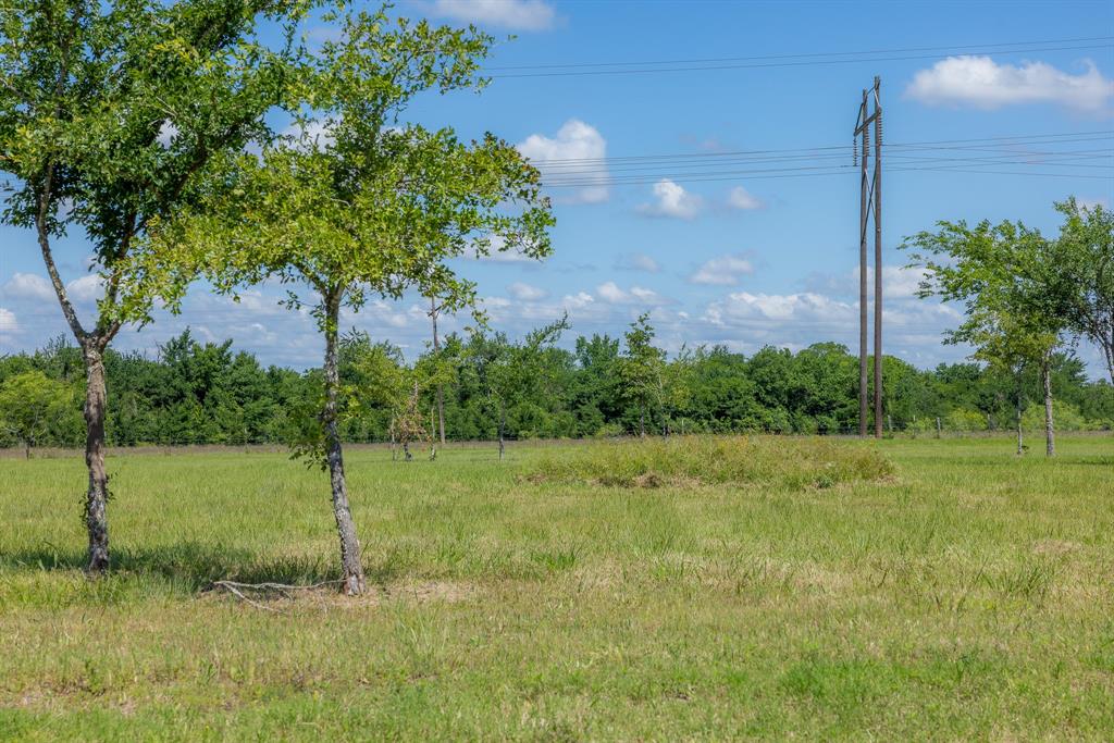 6781 Atakapan Trail, Bedias, Texas image 3