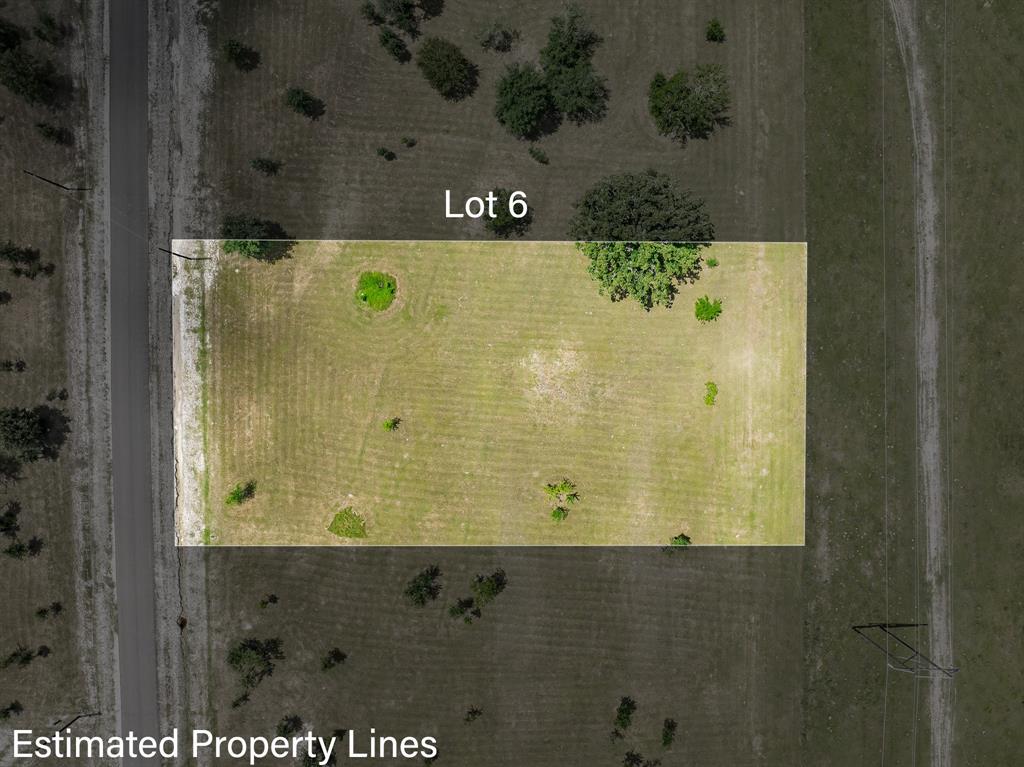 6781 Atakapan Trail, Bedias, Texas image 10