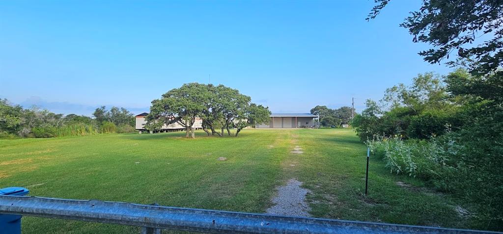 3162 W Monroe, Port O Connor, Texas image 49