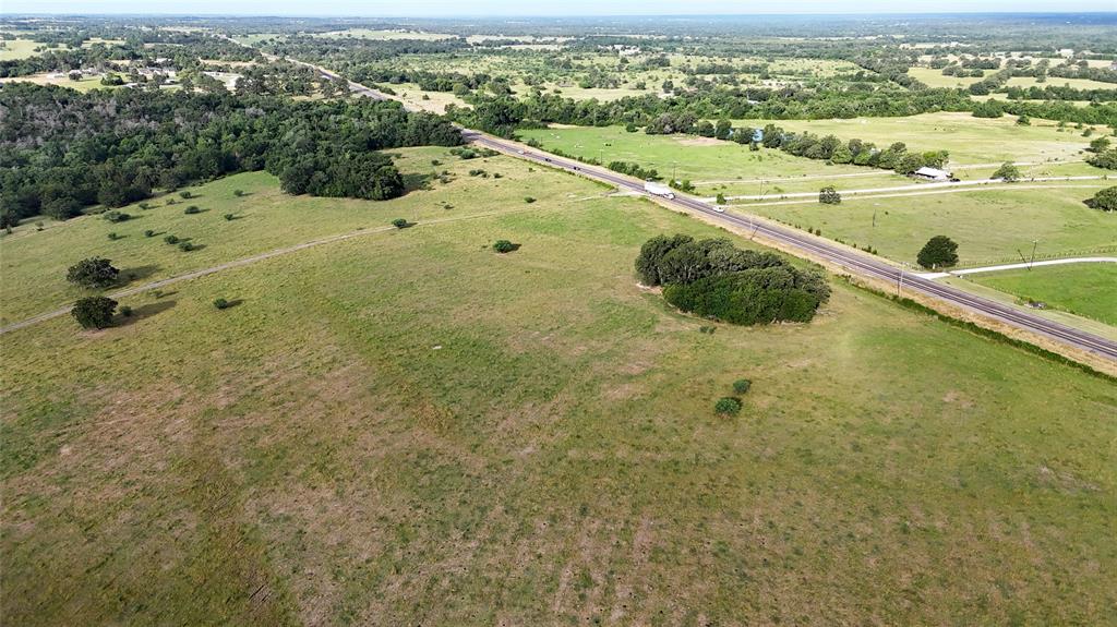 5564 Highway 90 N