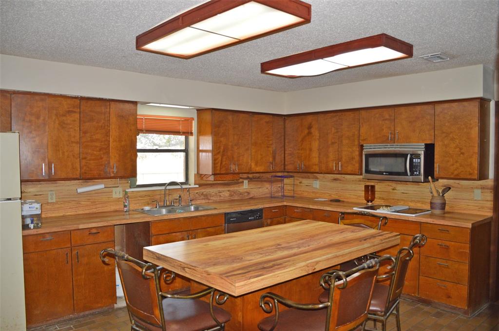 5564 Highway 90, Anderson, Texas image 41