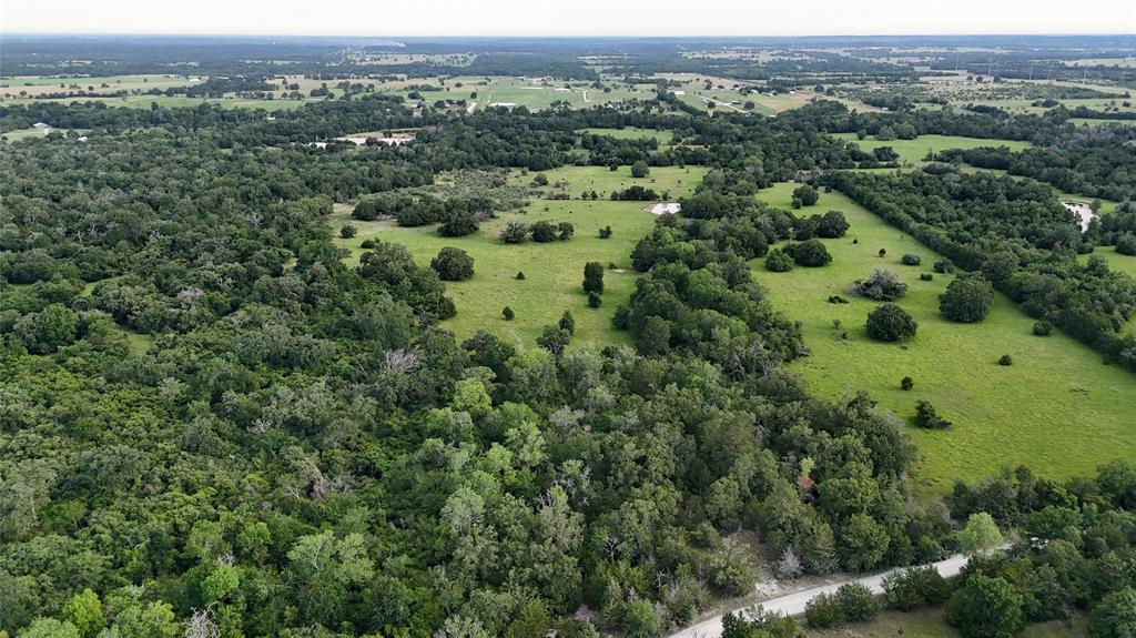 5564 Highway 90, Anderson, Texas image 23