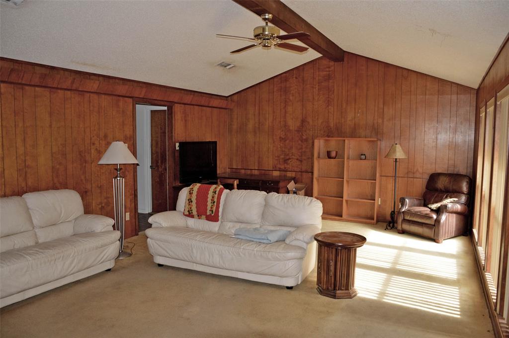 5564 Highway 90, Anderson, Texas image 42