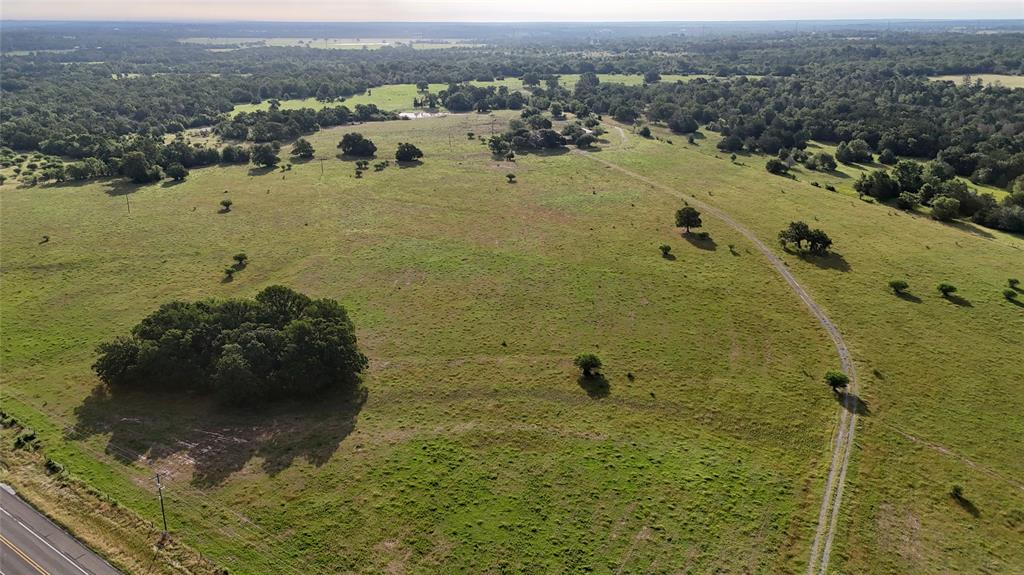 5564 Highway 90, Anderson, Texas image 38