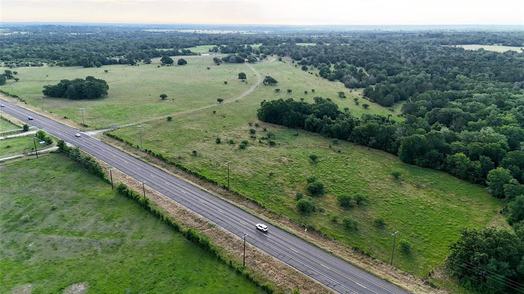 5564 Highway 90, Anderson, Texas image 37