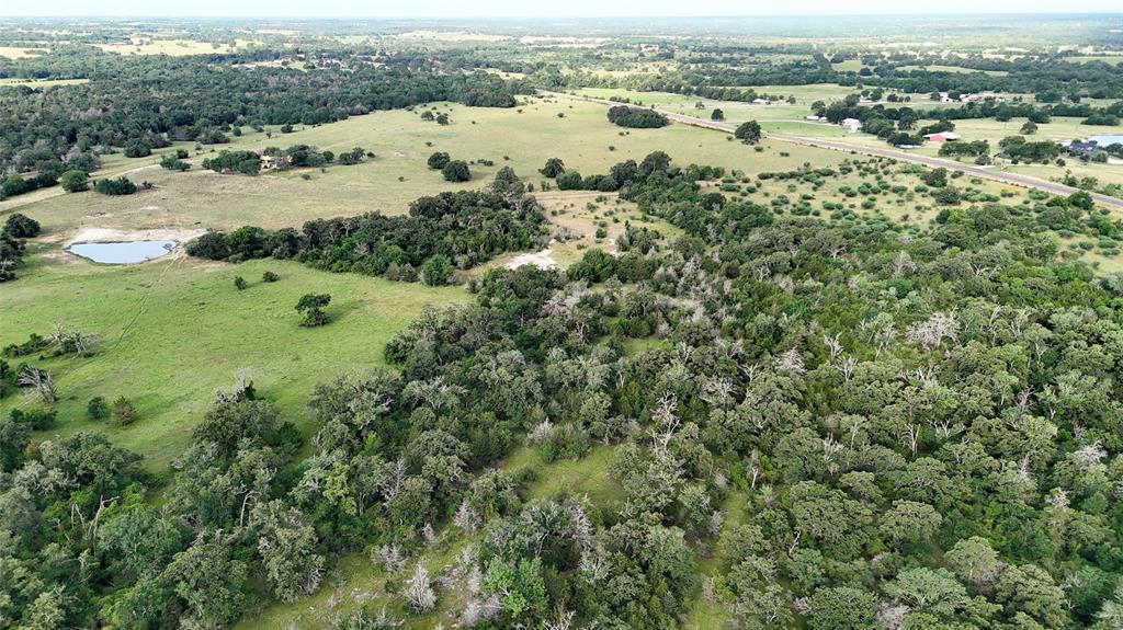 5564 Highway 90, Anderson, Texas image 34
