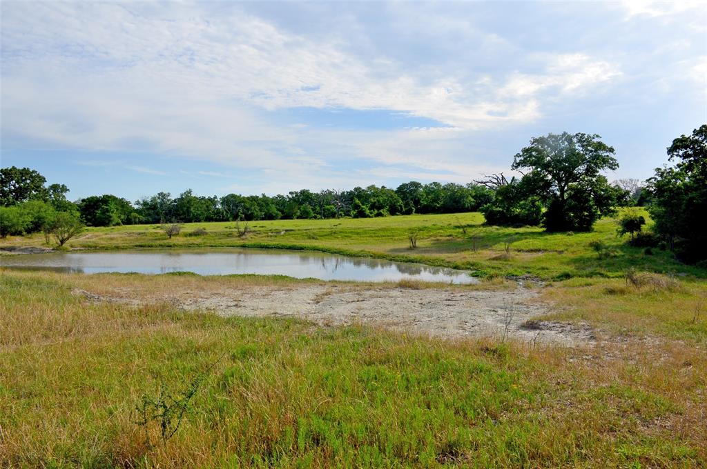 5564 Highway 90, Anderson, Texas image 31