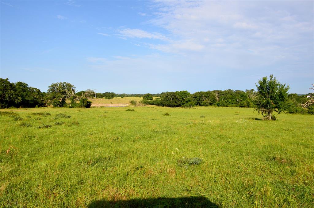 5564 Highway 90, Anderson, Texas image 25