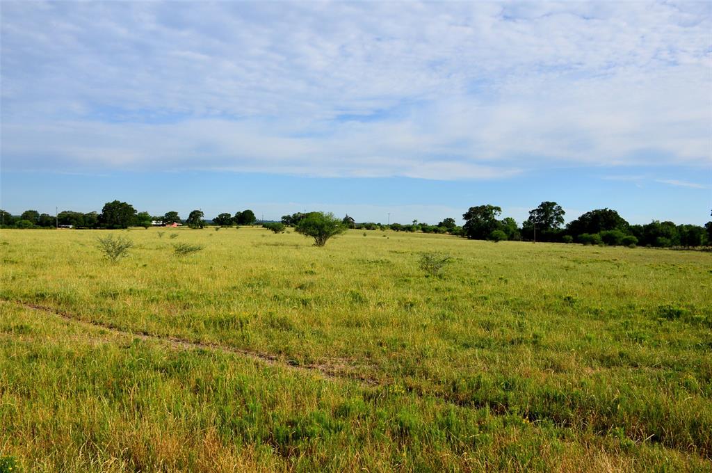 5564 Highway 90, Anderson, Texas image 32